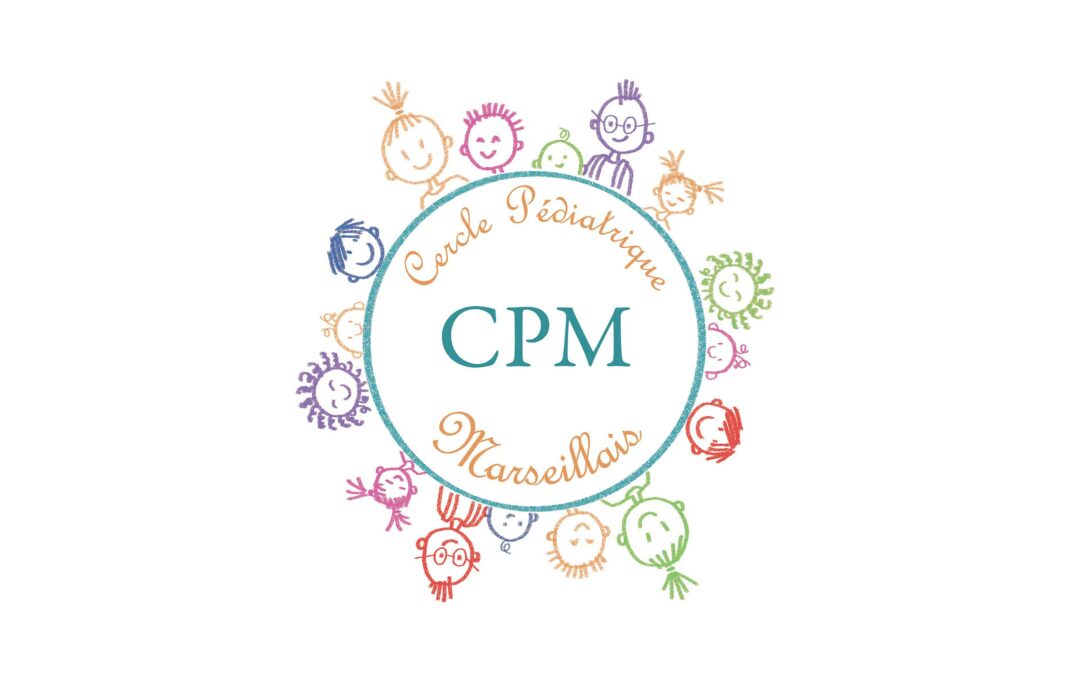 Lorem ipsum dolor sit amet